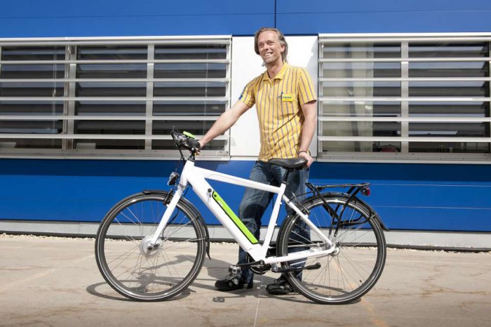 IKEA_E_Bike-_6370-700x466