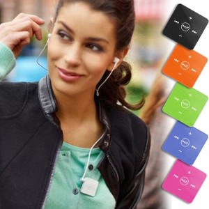 Telefoneren op de fiets