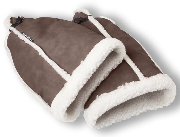handmof handwarmer